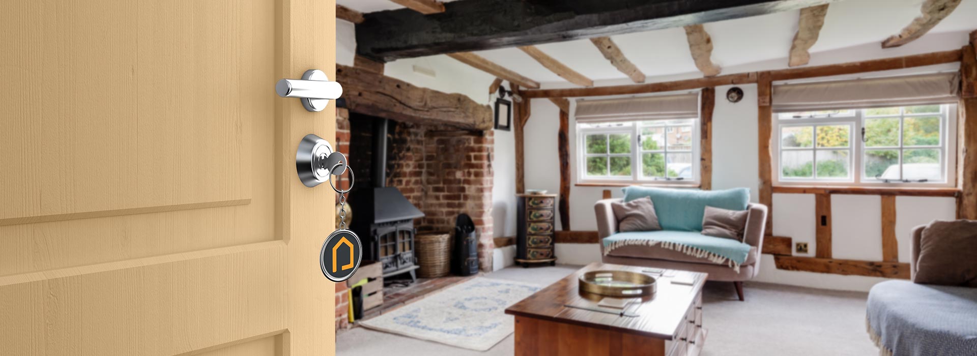 Estate & Letting Agents In Callington