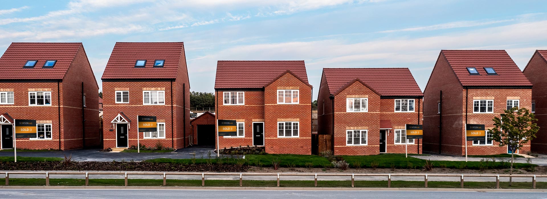 Estate & Letting Agents In Callington